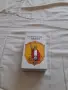 Стари карти Таро #5, снимка 1