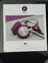 Безжични Bluetooth Слушалки Bang&Olufsen Beoplay H4 2nd Generation- VIOLET, снимка 12