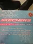 % Skechers - размер 37, боти с мемори пяна, снимка 5