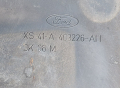 Предна Греда Форд Фокус (3) - 120120237 - XS41A403226AH N, снимка 7