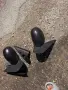 ляво и дясно огледало / огледала   за peugeot 206 1.4 hdi 67кс - цена 25 евро с букса за подгрев   -, снимка 1