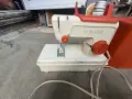 продавам детска шевна машина Singer, снимка 3