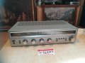 philips type f5110/02 receiver 2701211402, снимка 3