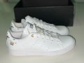 Дамски обувки Adidas Originals Stan Smith, снимка 3