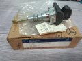 A1247606377**NEU**MERCEDES-BENZ**W124 ключалка за заключване на вратата+(КЛЮЧ)**, снимка 1