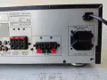 5.1 AV Рисивър Kenwood KRF-V5020 – 5x80W, RDS Тунер, снимка 11