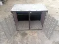 Транспортна клетка!, снимка 1