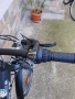 Велосипеди 24 цола, снимка 7