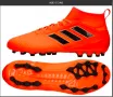 бутонки adidas Ace 17.3 AG номер 43,5-44, снимка 1