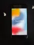 Продавам iPhone 4s, 5c и 7, снимка 3