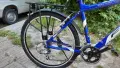 Велосипед Fuji Stinger  26 цола, Японски, снимка 2