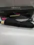 Маша за коса Tresemme , снимка 3