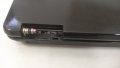 Лаптоп Acer eMachines E725, снимка 10