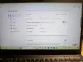 Lenovo ThinkPad X1 Carbon 6th Gen – i5-8350U / 16GB / 256GB NVMe / 14″ WQHD 2560×1440, снимка 2