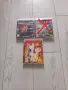 Игри за Playstation 3, PS3 , снимка 1