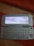 Nokia 9300 Communicator, снимка 14