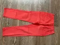 Панталони на Pause jeans, модел Матилда, снимка 14