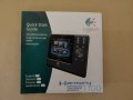 Logitech Harmony 1100, снимка 4