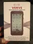 електростимулатор Verve TENS & EMS Muscle Stimulator, снимка 1