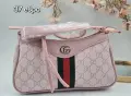 Дамски чанти и раници Gucci , снимка 17