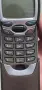 Nokia 7110 3 бр, снимка 4