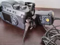 Panasonic Lumix DMC-FZ2 LEICA Lens Japan, снимка 18