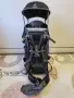 Туристическа раница Deuter Kid Comfort 1 Plus, снимка 2