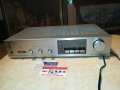 toshiba stereo amplifier-made in japan 2612201807, снимка 4