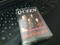 Queen-Greatest Hits 1 Unison касета 2102241326, снимка 9