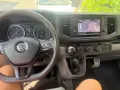 Продавам VW Crafter 11.2019, снимка 18