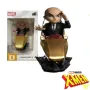 Статуетка, фигурка Iron Studios Marvel: X-Men - Professor Xavier, 16 cm, снимка 1