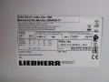 Хладилник Liebherr на части , снимка 2