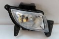 Десен халоген Hyundai I30 (2007-2011г.) десен фар за мъгла Хюндай I 30 / 922022R000, снимка 3