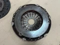 Твърд маховик от VW Golf 3 1.9 TDI, снимка 8