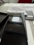 Huawei Mate 50 Pro 512GB Orange, снимка 4