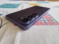 Samsung S26 Ultra 256GB 12GB Violet Като нов Гаранция 30 месеца, снимка 2