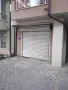 Подземно паркомясто под наем София метростанция Опълченска, снимка 2