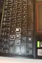 Acer Nitro 5 Gaming Laptop, снимка 4