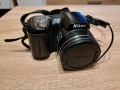 Nikon coolpix L100, снимка 2