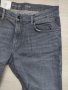 Мъжки дънки C&A размер 36 , снимка 2