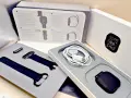  APPLE WATCH ULTRA 3 49mm, снимка 3