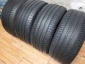 235/45/17 Michelin / летни гуми, снимка 6