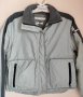 Страхотно спортно дамско яке, снимка 2