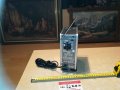 jvc rx-thsw8 wireless receiver 0503212023, снимка 14