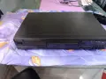 CD Technics SL-PG 480A, снимка 10