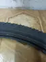 2х Гуми CST 26x1.95 C1383, снимка 5