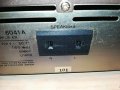 SCHNEIDER 6041A-HIFI STEREO AMPLI-ВНОС SWITZERLAND, снимка 16