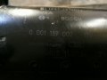 стартер за BMW E84 E87 E90 E91 E92 1.8d 2.0d N47 7812034-01 0001139002, снимка 4