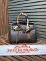 Hermes Дамска Чанта Хермес - Различни Цветове Код SEM-474, снимка 10
