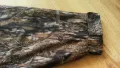 NORSVEDA MOSSY OAK HUNTER Jacket размер XXL за лов безшумно яке - 828, снимка 8